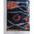 Victorville Abstract Indoor Rug-1828063649