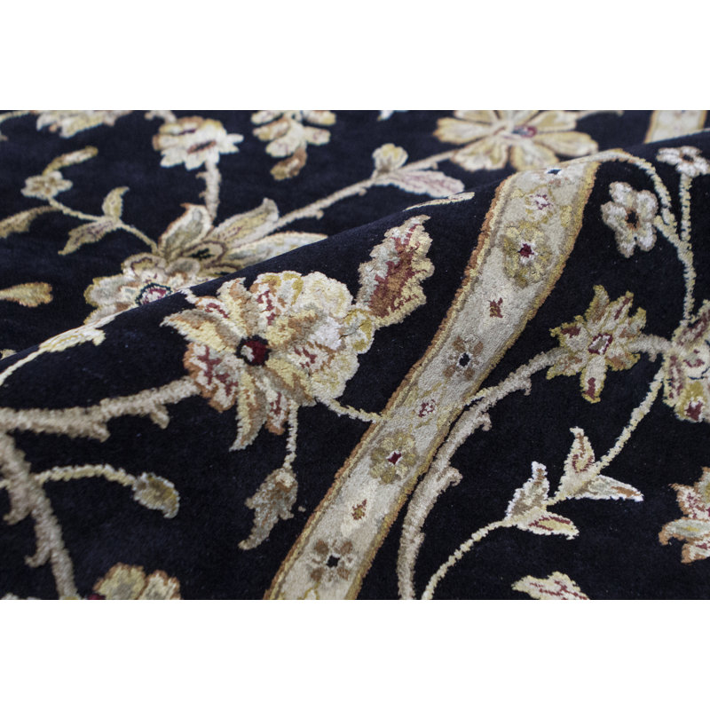 Oriental Area Rug