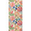 Grand Bazaar Karabali 33' L x 27.5" W Wallpaper Roll