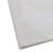 Indoor Rug-50686720