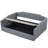 Upholstered Daybed with Underneath Storage,Full Size-297179699