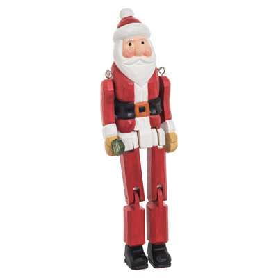 Christmas Decorative Accent