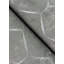 Rauta Metallic Wallpaper Roll-182034514
