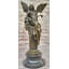 Figurines et sculptures Kamryne