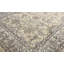 One-of-a-Kind 9'3" X 11'8" Area Rug