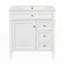 Meuble-lavabo de 30 po avec lavabo supérieur-1190108156-1190108159
