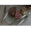 Ensemble de 4 couteaux à steak Laguiole French Home-917427702