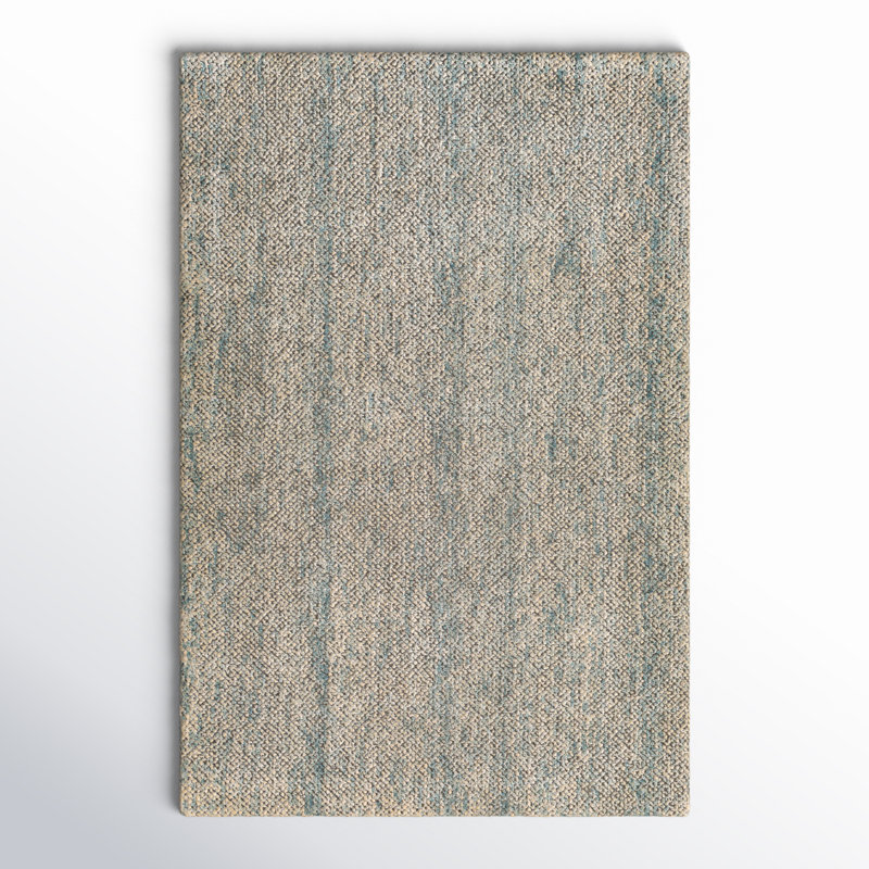 Alba Hand Loomed Indoor Rug, Rectangle 2' x 3'