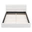 Grand lit plateforme tapissier-843660756-843660761