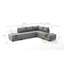 Canapé modulaire 4 pièces Highlawn-480481607-480481606