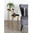Dina Tray Top-232366968