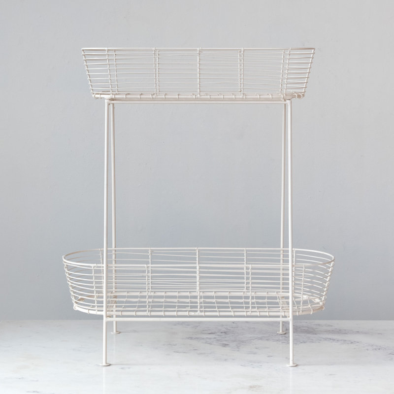 Support pour plante Pello Serenity