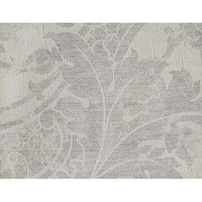 Medici Cotton/Wool Duvet Cover