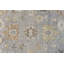 Hillenbrand 18869-919 Gris / crème-1052414571