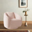 Fauteuil demi-tonneau pivotant Bashar-88578045-113861828