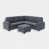 Gray Velvet is out of stock