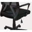 Fauteuil de bureau en filet Ergo