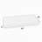 Sunbrella Outdoor 3'' Bench Cushion-71045821-27308946