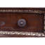 Commode Paris