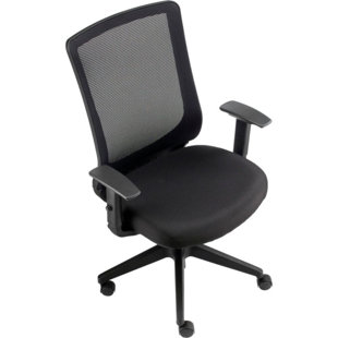 Mesh Task Chair