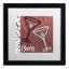 Jadaya «Cheers I», impression encadrée-20127266-20127267-70653921