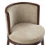 Tabouret de comptoir Evalyn-1705018160-1705018162