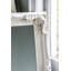 Lapeer Wood Flat Mirror-7445743-16090097