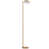 Aged Brass is out of stock