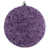 Lilac is out of stock