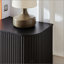Meuble télé avec buffet Wave Wave