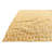 Iniguez Yellow Rug