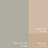 Conlan Oriental Indoor Rug-328175730