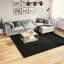 Baia Solid Colour Area Rug-621689472