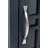 USB Charging Accent Cabinet-1643444698