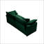 Ensemble de canapé de salon 2 pièces Modern-763833189