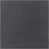 Square 8'
