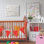 Décoration murale inspiration word stars kids Schulze-1694271386-1694271384