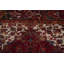 Tapis rouge 10x13