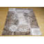 Runner Massira Floral Area Rug-20009378
