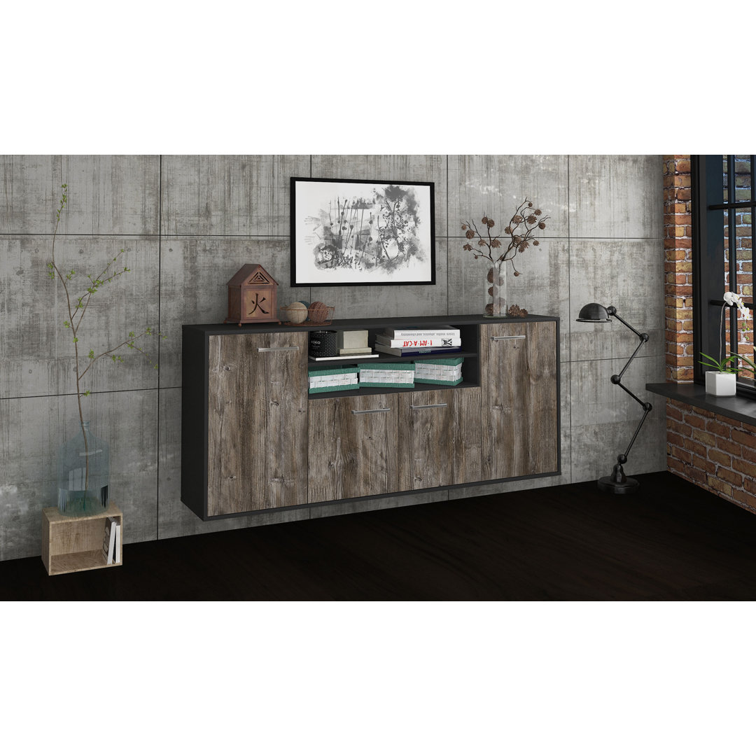 Sideboard Navira