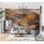 Murale Kampbell-1138924785