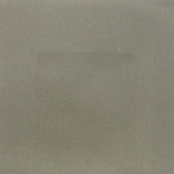 Velvet Performance Fabric By The Yard | 100% Cotton | Belgium