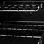 ZLINE Autograph 36" Legacy Dual Fuel Range-1509672837