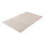 Tapis gris Jalbert