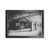 Black Grain Frame selected