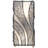 Flow Tall Light Sconce-970552573-1029617696