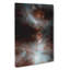Universe In Abstract Vol.15 - Wrapped Canvas-55300799