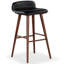Vanya Barstool-1039676636-1039676638