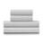 Ella Jayne Bamboo 4-Piece Sheet Set-71875511-71875509