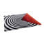 Cosima Area Rug-59378444